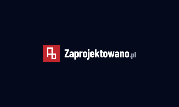 Jaskier Przedsiębiorstwo Handlowo-UsługoweTomasz Różewski